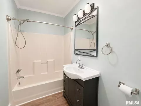 Bath - 330 S State St, Springfield, IL 62704 photo 1 of 3