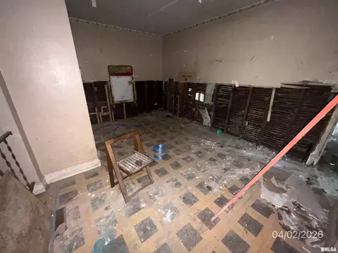 Other - 932 W Edwards St, Springfield, IL 62704 photo 1 of 4