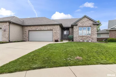 Other - 2705 Johnathan Pl, Springfield, IL 62711 photo 1 of 14