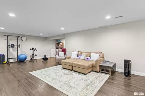 Other - 2705 Johnathan Pl, Springfield, IL 62711 photo 10 of 14