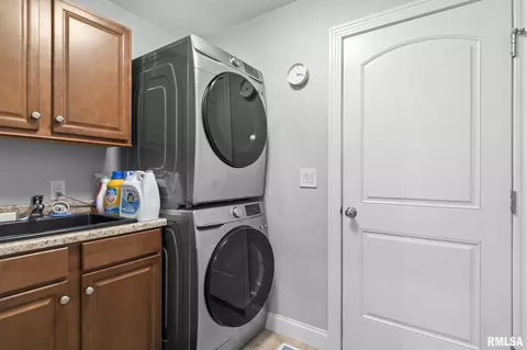 Other - 2705 Johnathan Pl, Springfield, IL 62711 photo 5 of 14
