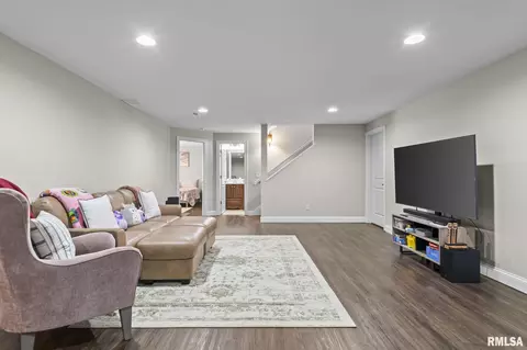 Other - 2705 Johnathan Pl, Springfield, IL 62711 photo 9 of 14