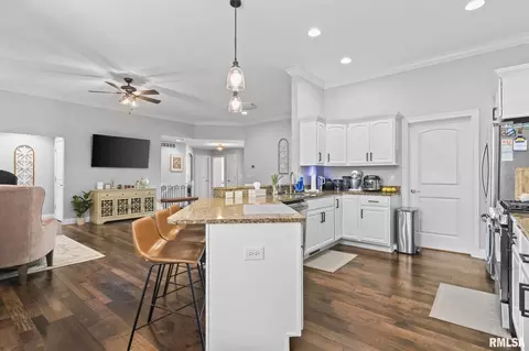 Other - 2705 Johnathan Pl, Springfield, IL 62711 photo 4 of 14