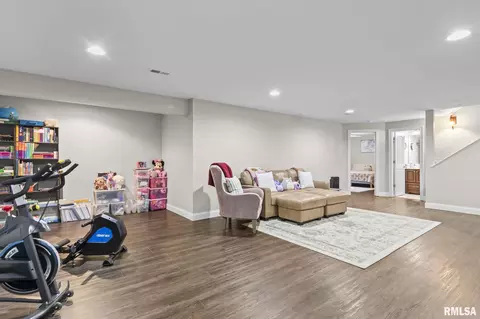 Other - 2705 Johnathan Pl, Springfield, IL 62711 photo 11 of 14