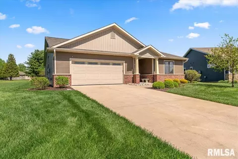 Other - 3901 Waterstone Way, Springfield, IL 62711 photo 2 of 10