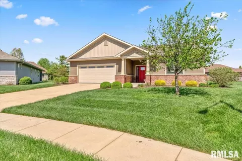 Other - 3901 Waterstone Way, Springfield, IL 62711 photo 1 of 10