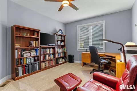 Other - 3901 Waterstone Way, Springfield, IL 62711 photo 7 of 10