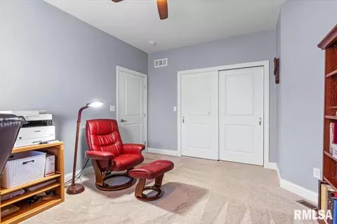 Other - 3901 Waterstone Way, Springfield, IL 62711 photo 8 of 10