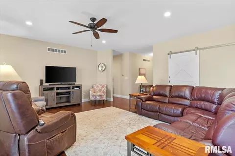 Other - 3901 Waterstone Way, Springfield, IL 62711 photo 4 of 10