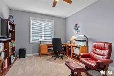 Other - 3901 Waterstone Way, Springfield, IL 62711 photo 9 of 10