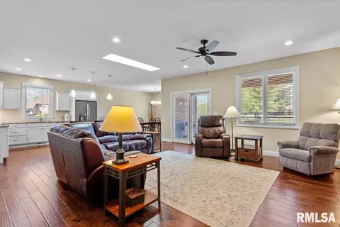 Other - 3901 Waterstone Way, Springfield, IL 62711 photo 3 of 10