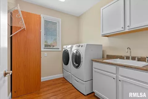 Other - 3901 Waterstone Way, Springfield, IL 62711 photo 6 of 10