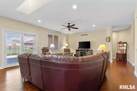 Other - 3901 Waterstone Way, Springfield, IL 62711 photo 5 of 10
