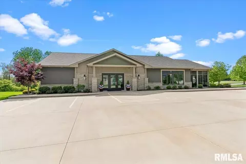 Other - 3901 Waterstone Way, Springfield, IL 62711 photo 10 of 10