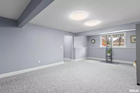 Other - 4102 Highbury Dr, Springfield, IL 62711 photo 3 of 7