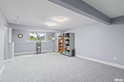 Other - 4102 Highbury Dr, Springfield, IL 62711 photo 2 of 7