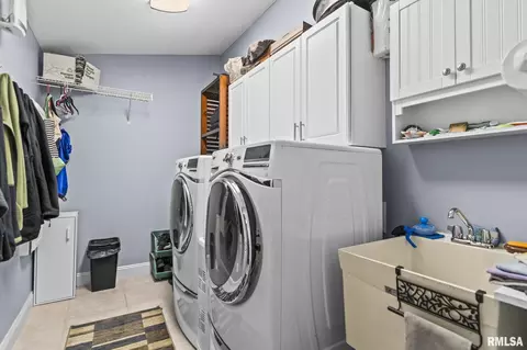 Other - 4102 Highbury Dr, Springfield, IL 62711 photo 4 of 7