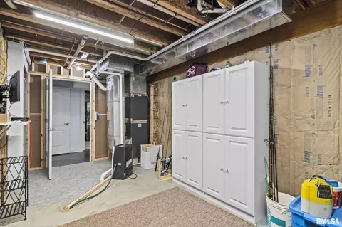 Other - 4102 Highbury Dr, Springfield, IL 62711 photo 7 of 7