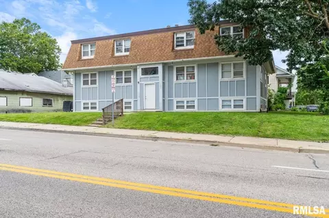 Other - 629 W Washington St, Springfield, IL 62702 photo 3 of 6
