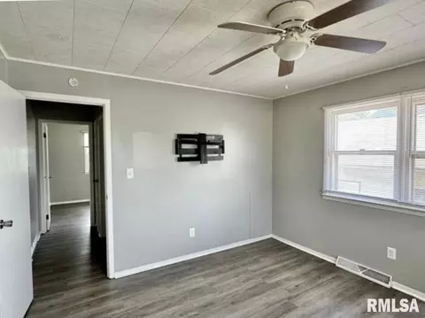Other - 629 W Washington St, Springfield, IL 62702 photo 6 of 6