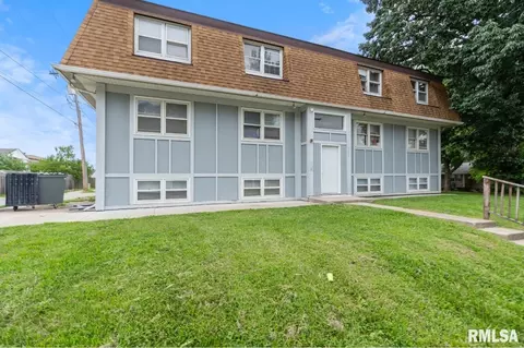Other - 629 W Washington St, Springfield, IL 62702 photo 2 of 6