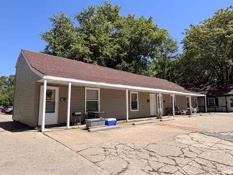 524 E Ridgely Ave, Springfield, IL 62702 photo 3