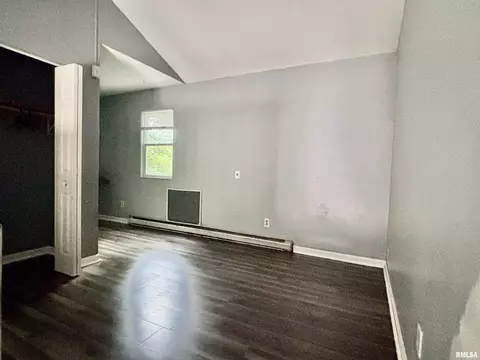 524 E Ridgely Ave, Springfield, IL 62702 photo 7
