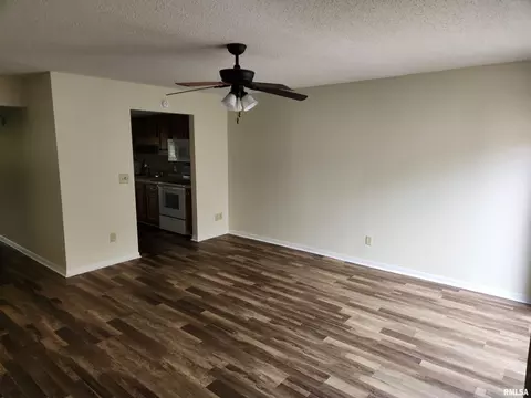 Living - 22 Country Pl, Springfield, IL 62703 photo 3 of 3