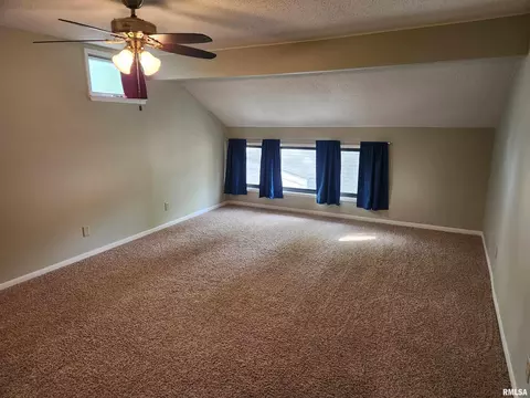 Other - 22 Country Pl, Springfield, IL 62703 photo 2 of 2