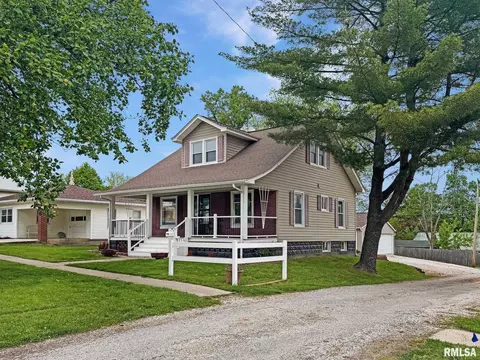 Other - 109 E North St, Mount Sterling, IL 62353 photo 2 of 2