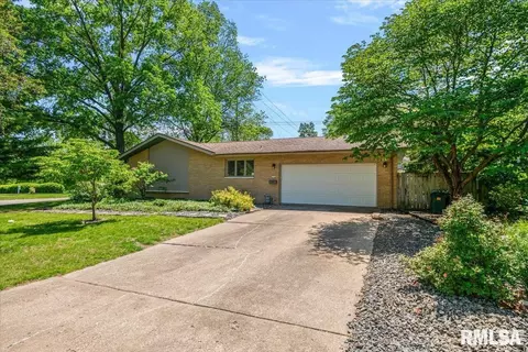 1900 Parkview Dr, Springfield, IL 62704 photo 27