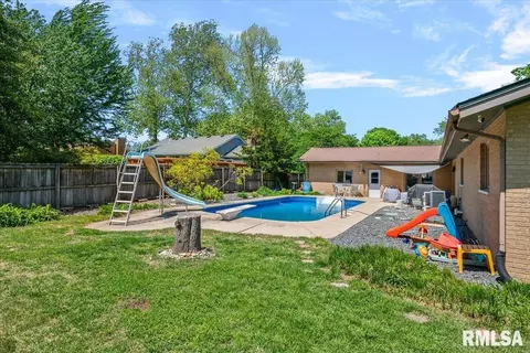 1900 Parkview Dr, Springfield, IL 62704 photo 29