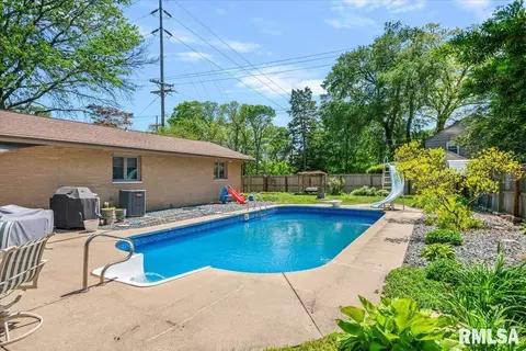 1900 Parkview Dr, Springfield, IL 62704 photo 31