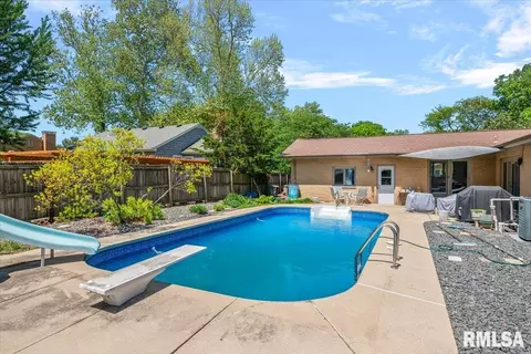 1900 Parkview Dr, Springfield, IL 62704 photo 30
