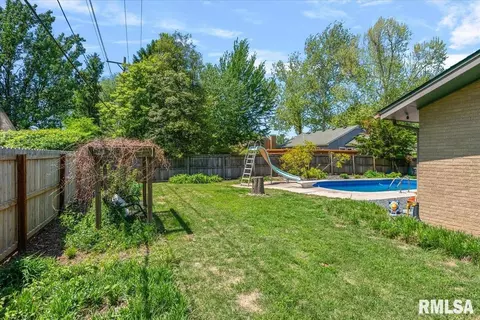 1900 Parkview Dr, Springfield, IL 62704 photo 28