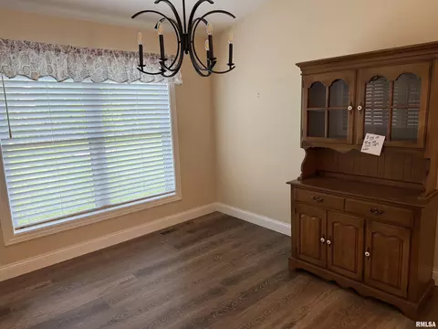 Other - 1508 Dearborn St, Springfield, IL 62711 photo 4 of 7