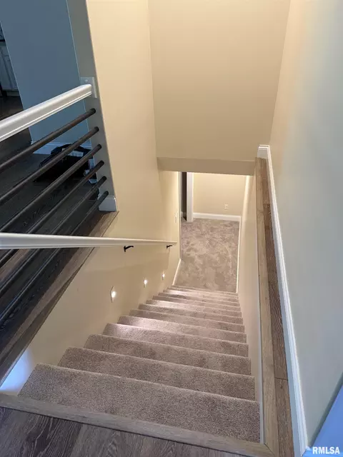 Entry Way - 1508 Dearborn St, Springfield, IL 62711 photo 3 of 3