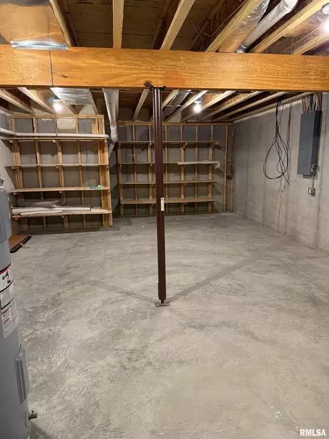 Other - 1508 Dearborn St, Springfield, IL 62711 photo 7 of 7