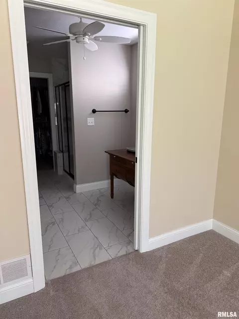 Other - 1508 Dearborn St, Springfield, IL 62711 photo 5 of 7