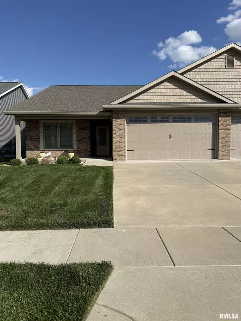 1508 Dearborn St, Springfield, IL 62711