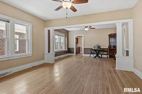 Other - 2333 Yale Blvd, Springfield, IL 62703 photo 2 of 8