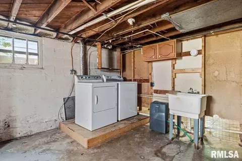 Other - 2333 Yale Blvd, Springfield, IL 62703 photo 8 of 8