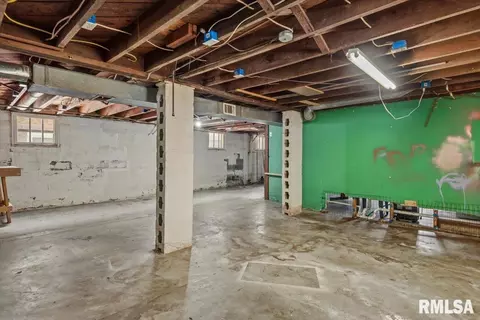 Other - 2333 Yale Blvd, Springfield, IL 62703 photo 6 of 8