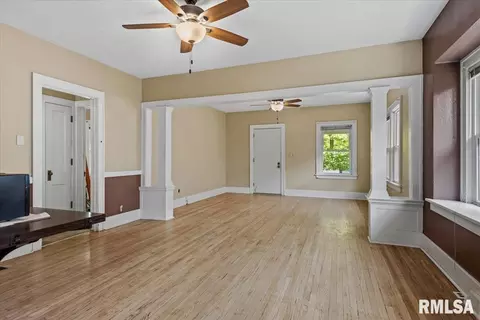 Other - 2333 Yale Blvd, Springfield, IL 62703 photo 4 of 8
