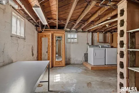 Other - 2333 Yale Blvd, Springfield, IL 62703 photo 7 of 8