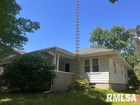 2333 Yale Blvd, Springfield, IL 62703 photo 4