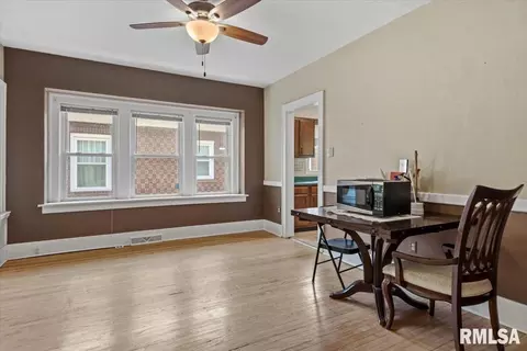 Other - 2333 Yale Blvd, Springfield, IL 62703 photo 3 of 8