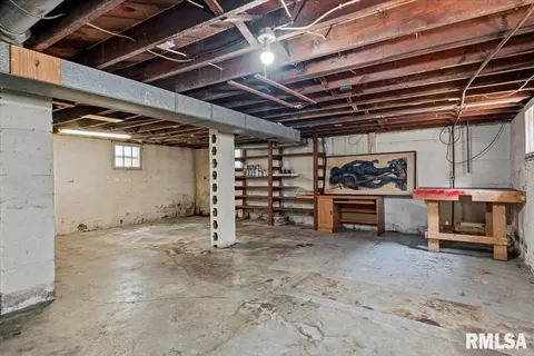 Other - 2333 Yale Blvd, Springfield, IL 62703 photo 5 of 8
