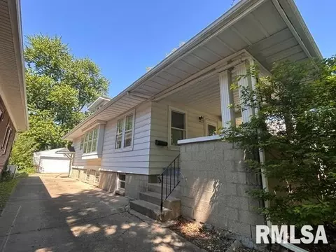 2333 Yale Blvd, Springfield, IL 62703 photo 2