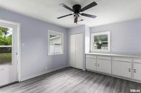 Other - 2127 Grandview Ave, Springfield, IL 62702 photo 5 of 6